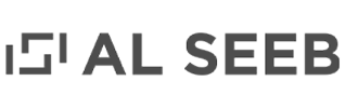 alseeb