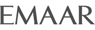 emaar