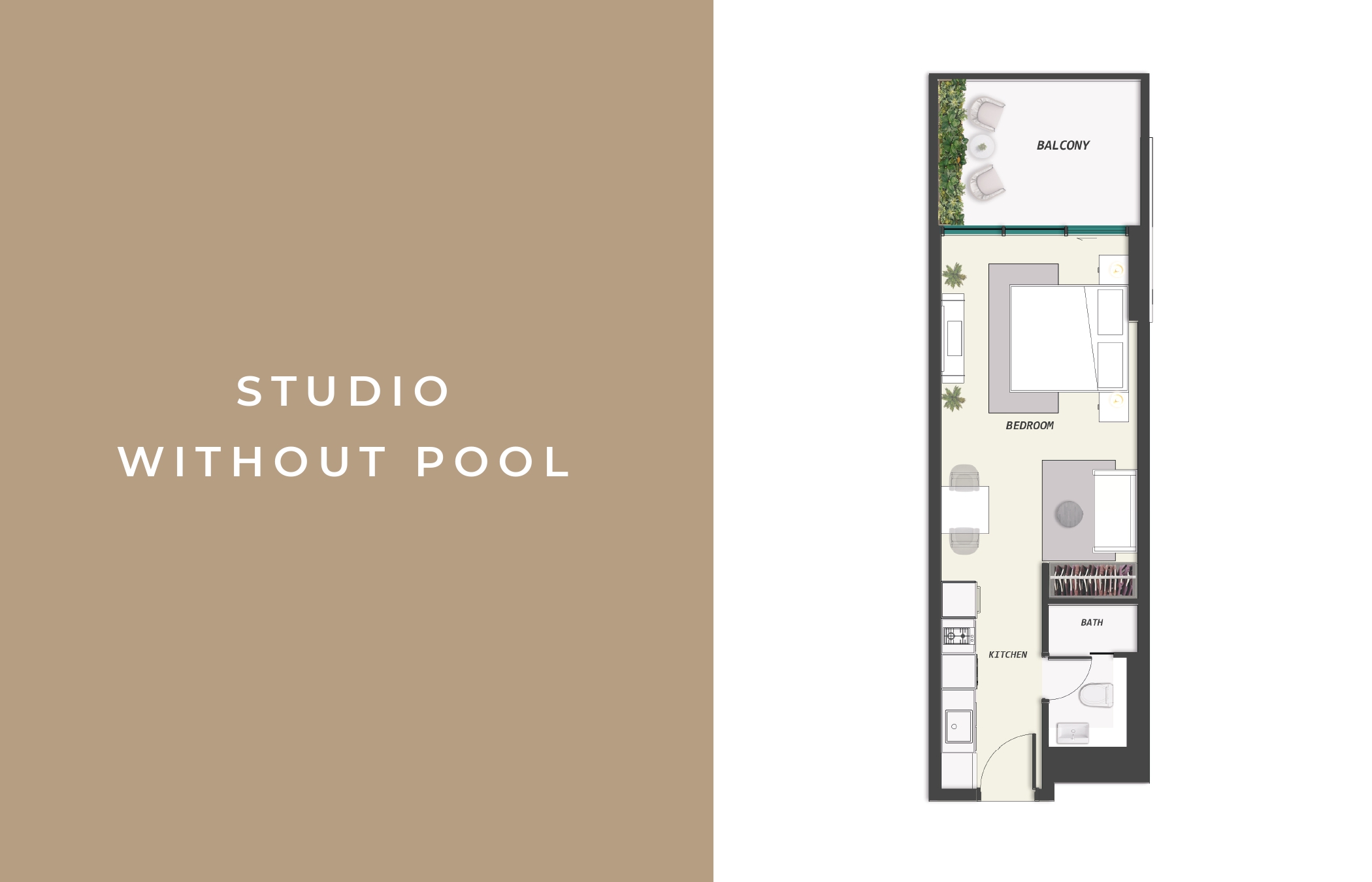 SAMANA AVENUE BROCHURE_page-0032
