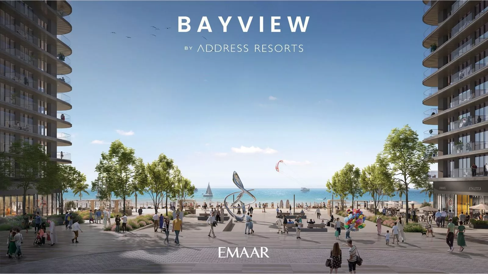 bayview-address-resorts-22.jpg