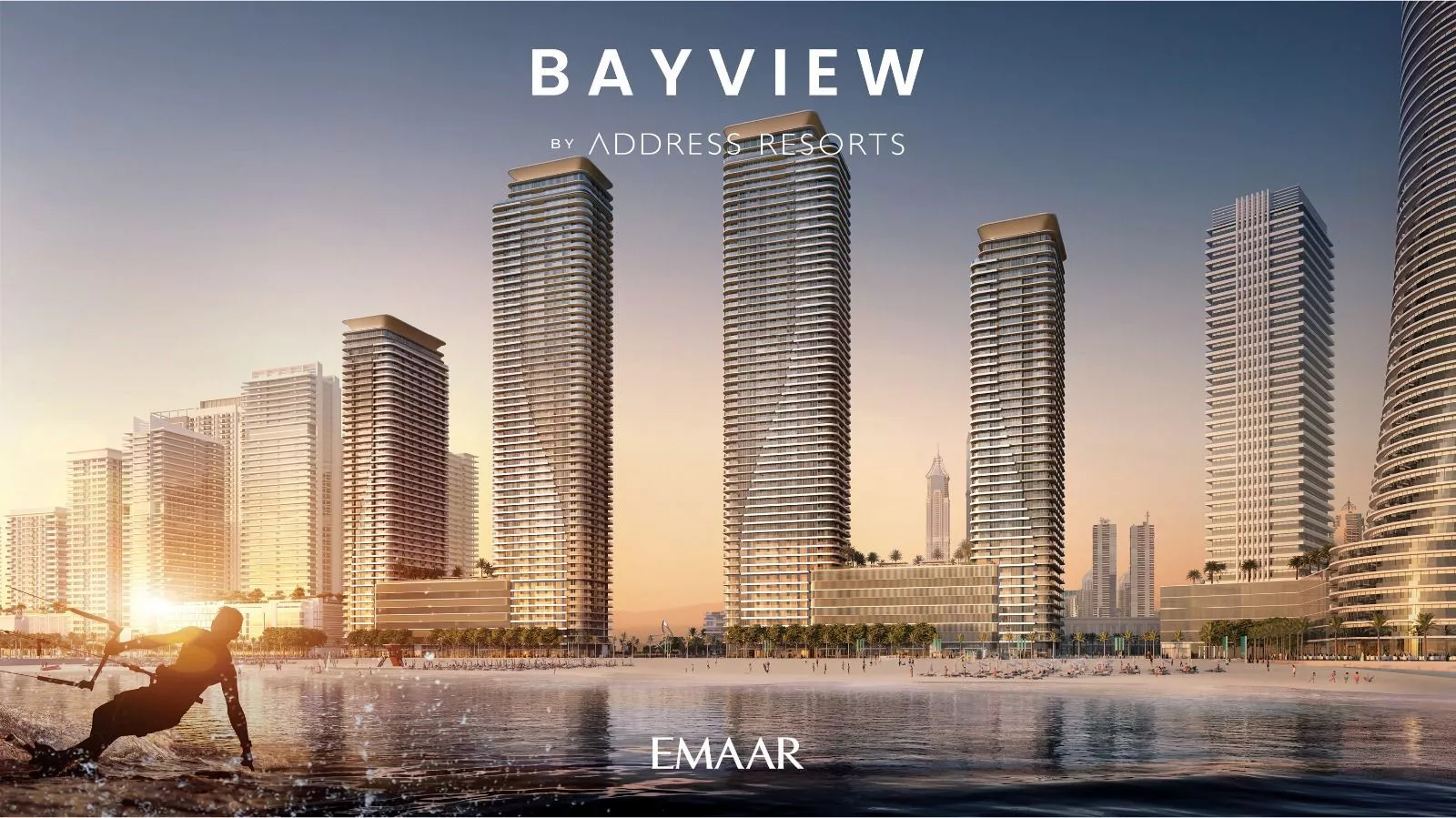 bayview-address-resorts-24.jpg
